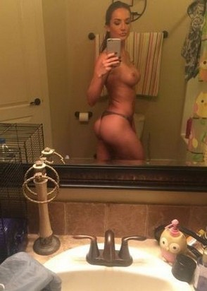 путана Дина, анкета 482877, 34 года, метро Печатники, фото 3