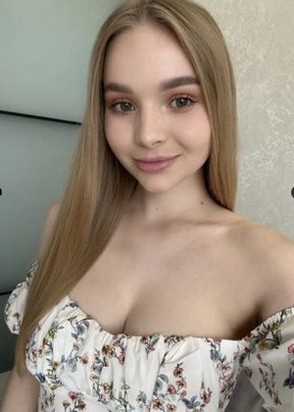 шлюха Алена, анкета 482880, 20 лет, метро Мневники, фото 2