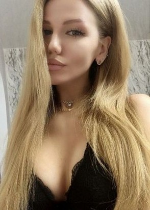 индивидуалка Наташа без предоплат, анкета 482883, 27 лет, метро Марьино, фото 1