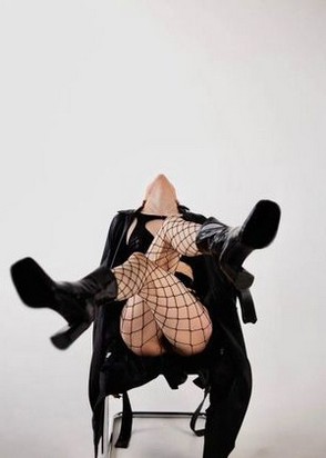 индивидуалка Ельза, анкета 482888, 21 год, метро Университет, фото 1