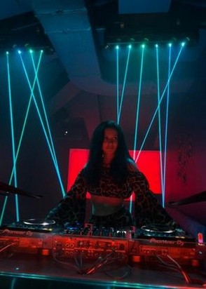 путана Кетрин, анкета 482889, 21 год, метро Тушинская, фото 3