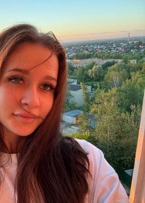 девушка по вызову Кетрин, анкета 482889, 21 год, метро Тушинская, фото 4