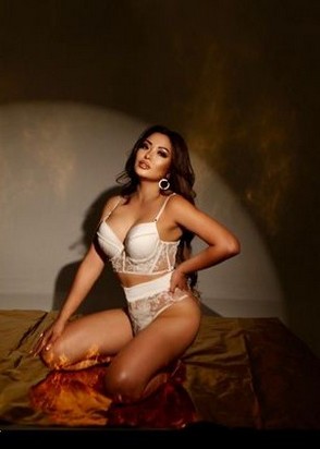 девушка по вызову Карина, анкета 482890, 27 лет, метро Медведково, фото 4