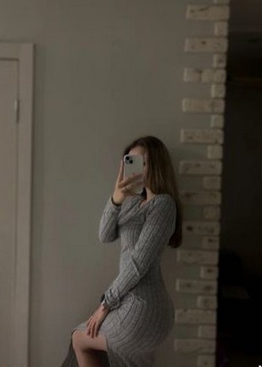 индивидуалка Ангелина, анкета 482897, 24 года, метро , фото 1