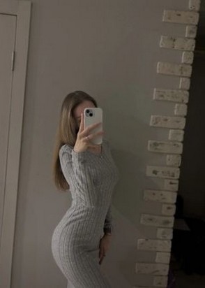 шлюха Ангелина, анкета 482897, 24 года, метро , фото 2