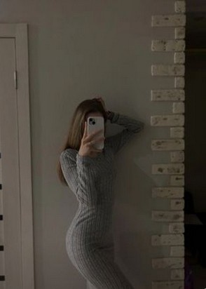 путана Ангелина, анкета 482897, 24 года, метро , фото 3