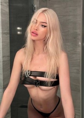 путана НАТАЛИ ИНДИВИДУАЛКА, анкета 482933, 27 лет, метро Марьино, фото 3