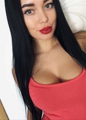 индивидуалка НАСТЯ ВЫСОСУ ВСЕ СОКИ, анкета 482941, 27 лет, метро Марьино, фото 1