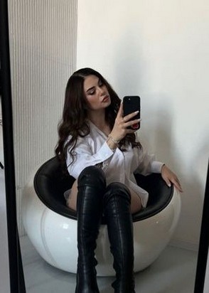 шлюха Марианна, анкета 482943, 22 года, метро Университет, фото 2