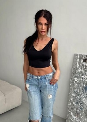 путана Николь, анкета 482963, 26 лет, метро Нижегородская, фото 3