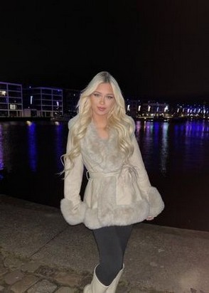 шлюха Женя, анкета 482964, 20 лет, метро Нагорная, фото 2