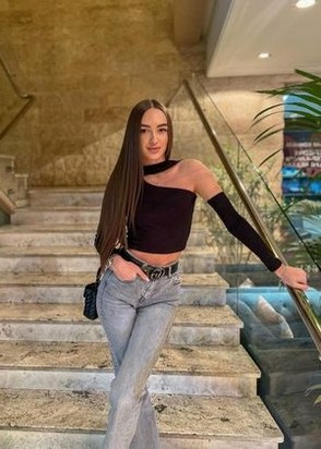 шлюха Инна, анкета 482967, 24 года, метро Перово, фото 2