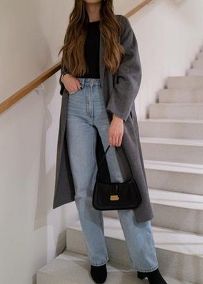 индивидуалка Полина, анкета 482968, 25 лет, метро Новопеределкино, фото 1