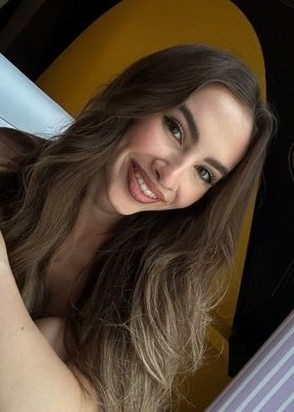 шлюха Полина, анкета 482968, 25 лет, метро Новопеределкино, фото 2