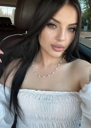 путана КРИСТИНА ЛЮБЛЮ КУНИ, анкета 482990, 28 лет, метро Марьино, фото 3