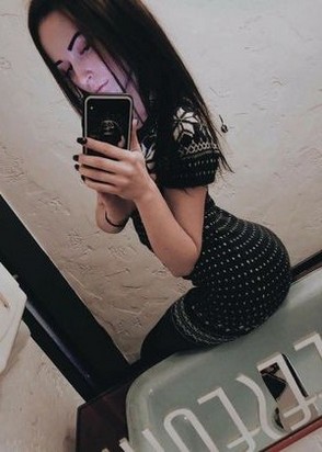 шлюха ОЛЕНЬКА МБР, анкета 482998, 27 лет, метро Марьино, фото 2