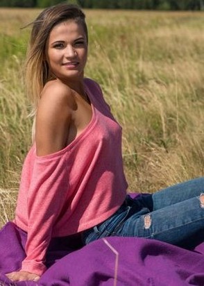 девушка по вызову Инга, анкета 483005, 24 года, метро Таганская, фото 4