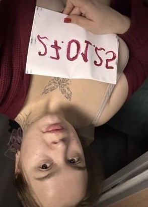 индивидуалка Lika, анкета 483012, 21 год, метро , фото 1