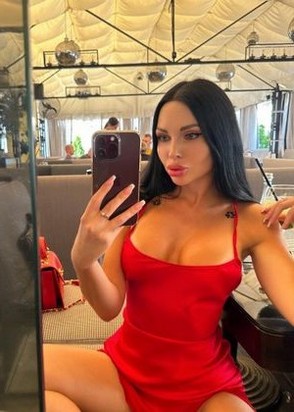 путана Инна, анкета 483028, 25 лет, метро Чеховская, фото 3