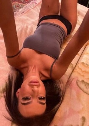 шлюха Тати, анкета 483043, 24 года, метро Новокосино, фото 2