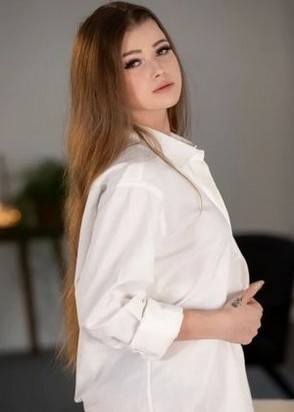 индивидуалка Илона, анкета 483050, 25 лет, метро Отрадное, фото 1