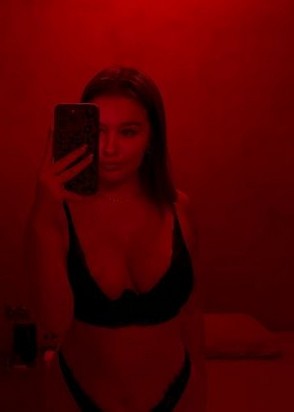 шлюха Анастасия, анкета 483056, 19 лет, метро Войковская, фото 2