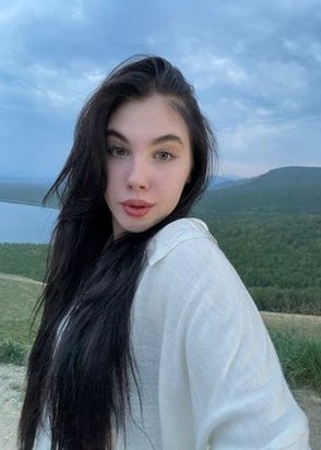 путана Алиса, анкета 483057, 18 лет, метро Шипиловская, фото 3