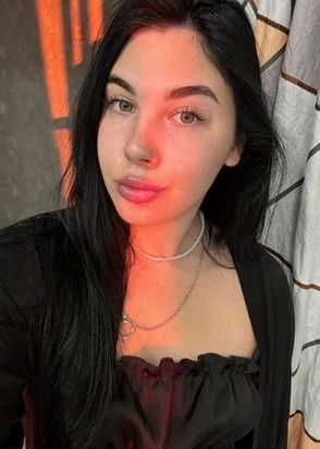 девушка по вызову Алиса, анкета 483057, 18 лет, метро Шипиловская, фото 4