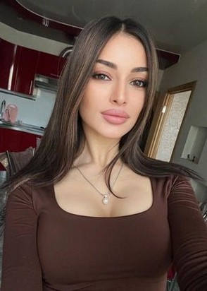 путана Ева, анкета 483065, 24 года, метро Третьяковская, фото 3