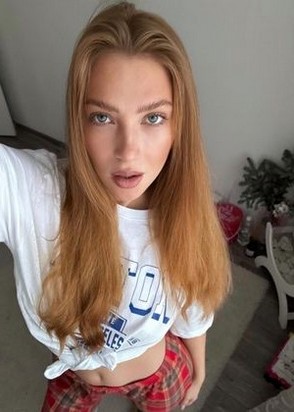 шлюха Аня, анкета 483067, 23 года, метро Перово, фото 2