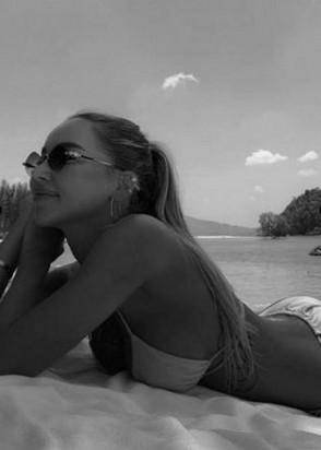 шлюха Ирина, анкета 483102, 22 года, метро Селигерская, фото 2