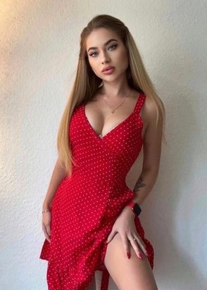 девушка по вызову КАТЯ ГОРЛОВОЙ МБР, анкета 483126, 29 лет, метро Кузьминки, фото 4