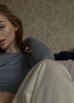 путана Ника, анкета 483234, 23 года, метро Семеновская, фото 3