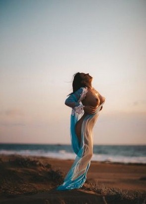 шлюха Марика, анкета 483323, 26 лет, метро Рассказовка, фото 2