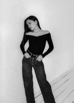 шлюха Вика, анкета 483362, 22 года, метро Царицыно, фото 2