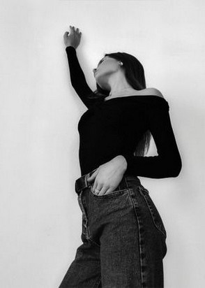 путана Вика, анкета 483362, 22 года, метро Царицыно, фото 3