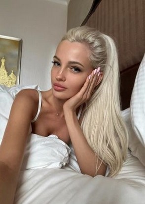 путана Мишель, анкета 483403, 23 года, метро Ясенево, фото 3