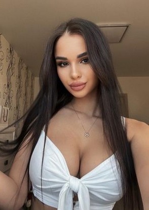 шлюха Ника, анкета 483404, 22 года, метро Юго-Западная, фото 2