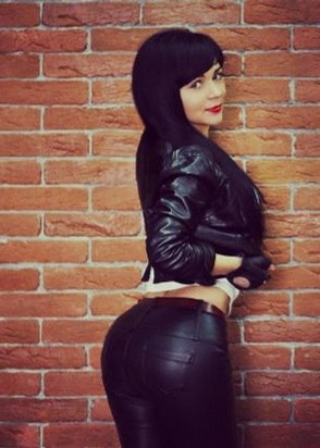 шлюха Вика без предоплаты, анкета 483435, 29 лет, метро , фото 2