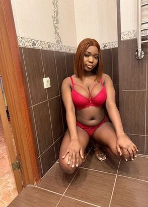 индивидуалка Рита, анкета 483453, 23 года, метро , фото 1