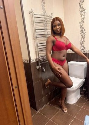 путана Рита, анкета 483453, 23 года, метро , фото 3