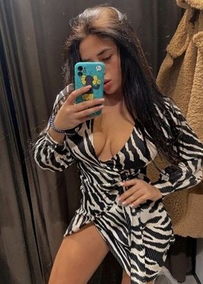 индивидуалка Лоя, анкета 483512, 23 года, метро Профсоюзная, фото 1