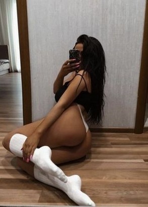 шлюха Лоя, анкета 483512, 23 года, метро Профсоюзная, фото 2