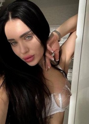 путана Полли, анкета 483544, 24 года, метро Чертановская, фото 3