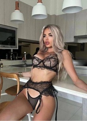 шлюха Алиса, анкета 483545, 24 года, метро Чертановская, фото 2