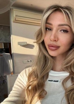 девушка по вызову Одри, анкета 483584, 24 года, метро Профсоюзная, фото 4