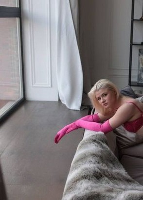 путана Олеся, анкета 483620, 25 лет, метро Строгино, фото 3