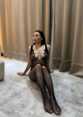 путана Лейла, анкета 483623, 25 лет, метро Тульская, фото 3