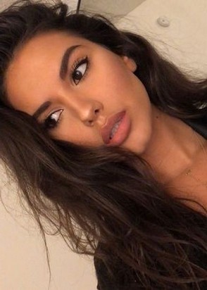 шлюха Лолита, анкета 483717, 24 года, метро Беляево, фото 2