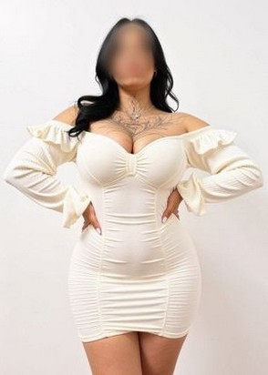 индивидуалка Маша, анкета 483721, 27 лет, метро , фото 1